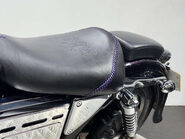 Harley-Davidson Sportster XL 1200 1998 10K CUSTOM SPRINGER CRUISER 21