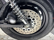 Harley-Davidson Sportster XL 1200 1998 10K CUSTOM SPRINGER CRUISER 19
