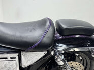 Harley-Davidson Sportster XL 1200 1998 10K CUSTOM SPRINGER CRUISER 20