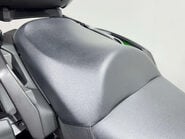 Kawasaki Versys 1000 KLZ 2016 29K FULL LUGGAGE, STUNNING 9