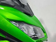 Kawasaki Versys 1000 KLZ 2016 29K FULL LUGGAGE, STUNNING 39