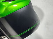 Kawasaki Versys 1000 KLZ 2016 29K FULL LUGGAGE, STUNNING 40