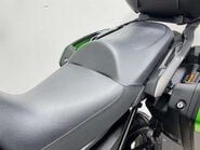 Kawasaki Versys 1000 KLZ 2016 29K FULL LUGGAGE, STUNNING 27