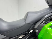 Kawasaki Versys 1000 KLZ 2016 29K FULL LUGGAGE, STUNNING 7