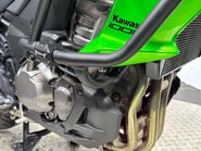 Kawasaki Versys 1000 KLZ 2016 29K FULL LUGGAGE, STUNNING 34
