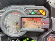 Kawasaki Versys 1000 KLZ 2016 29K FULL LUGGAGE, STUNNING 16