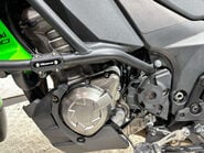Kawasaki Versys 1000 KLZ 2016 29K FULL LUGGAGE, STUNNING 33