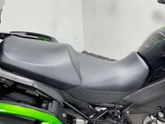 Kawasaki Versys 1000 KLZ 2016 29K FULL LUGGAGE, STUNNING 30
