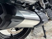 Kawasaki Versys 1000 KLZ 2016 29K FULL LUGGAGE, STUNNING 36
