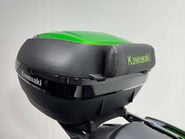 Kawasaki Versys 1000 KLZ 2016 29K FULL LUGGAGE, STUNNING 15