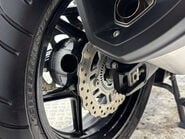 Kawasaki Versys 1000 KLZ 2016 29K FULL LUGGAGE, STUNNING 23