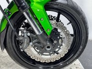 Kawasaki Versys 1000 KLZ 2016 29K FULL LUGGAGE, STUNNING 31