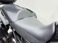 Kawasaki Versys 1000 KLZ 2016 29K FULL LUGGAGE, STUNNING 11