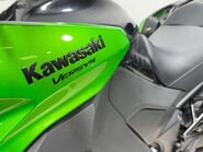 Kawasaki Versys 1000 KLZ 2016 29K FULL LUGGAGE, STUNNING 26
