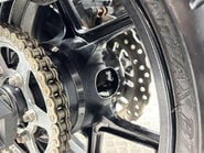 Kawasaki Versys 1000 KLZ 2016 29K FULL LUGGAGE, STUNNING 32