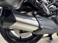 Kawasaki Versys 1000 KLZ 2016 29K FULL LUGGAGE, STUNNING 12