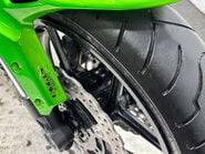 Kawasaki Versys 1000 KLZ 2016 29K FULL LUGGAGE, STUNNING 13