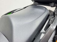 Kawasaki Versys 1000 KLZ 2016 29K FULL LUGGAGE, STUNNING 42