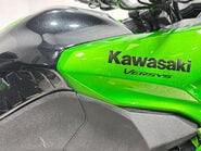 Kawasaki Versys 1000 KLZ 2016 29K FULL LUGGAGE, STUNNING 22