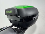 Kawasaki Versys 1000 KLZ 2016 29K FULL LUGGAGE, STUNNING 17