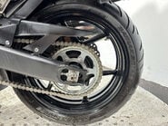 Kawasaki Versys 1000 KLZ 2016 29K FULL LUGGAGE, STUNNING 10