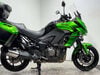 Kawasaki Versys 1000 KLZ 2016 29K FULL LUGGAGE, STUNNING