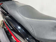 SYM Symphony 2019 17K NEW MOT SERVICED 125CC SCOOTER 15