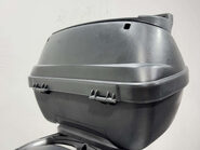SYM Symphony 2019 17K NEW MOT SERVICED 125CC SCOOTER 10