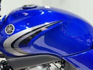 Yamaha YBR 125 2008 UNDER 5K VERY CLEAN 125CC COMMUTER BIKE 12