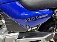 Yamaha YBR 125 2008 UNDER 5K VERY CLEAN 125CC COMMUTER BIKE 27