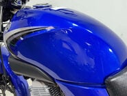 Yamaha YBR 125 2008 UNDER 5K VERY CLEAN 125CC COMMUTER BIKE 18