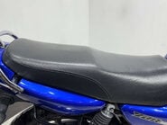 Yamaha YBR 125 2008 UNDER 5K VERY CLEAN 125CC COMMUTER BIKE 13