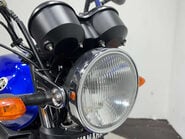 Yamaha YBR 125 2008 UNDER 5K VERY CLEAN 125CC COMMUTER BIKE 33