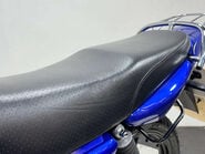 Yamaha YBR 125 2008 UNDER 5K VERY CLEAN 125CC COMMUTER BIKE 10