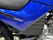 Yamaha YBR 125 2008 UNDER 5K VERY CLEAN 125CC COMMUTER BIKE 28