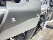Mondial Flat 2021 7K SERVICED WARRANTY 14BHP 125CC BIKE 27