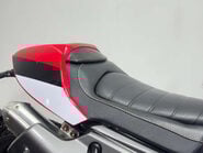 Mondial Flat 2021 7K SERVICED WARRANTY 14BHP 125CC BIKE 31