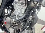 Mondial Flat 2021 7K SERVICED WARRANTY 14BHP 125CC BIKE 24