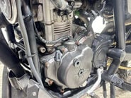 Mondial Flat 2021 7K SERVICED WARRANTY 14BHP 125CC BIKE 29