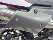 Mondial Flat 2021 7K SERVICED WARRANTY 14BHP 125CC BIKE 20
