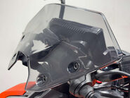 KTM 390 DUKE ONLY 8K SERVICED, WARRANTY, SUPERMOTO 390CC A2 44