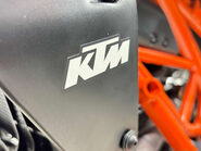 KTM 390 DUKE ONLY 8K SERVICED, WARRANTY, SUPERMOTO 390CC A2 42