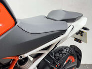 KTM 390 DUKE ONLY 8K SERVICED, WARRANTY, SUPERMOTO 390CC A2 35