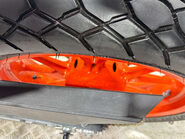 KTM 390 DUKE ONLY 8K SERVICED, WARRANTY, SUPERMOTO 390CC A2 43