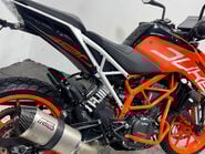 KTM 390 DUKE ONLY 8K SERVICED, WARRANTY, SUPERMOTO 390CC A2 6