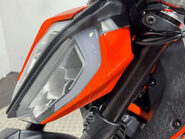 KTM 390 DUKE ONLY 8K SERVICED, WARRANTY, SUPERMOTO 390CC A2 39