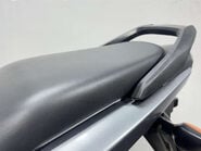 Honda CB 125 Naked Petrol Manual Euro 5 (11 ps) 34