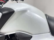 Honda CB 125 Naked Petrol Manual Euro 5 (11 ps) 11