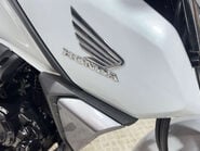 Honda CB 125 Naked Petrol Manual Euro 5 (11 ps) 15