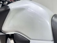 Honda CB 125 Naked Petrol Manual Euro 5 (11 ps) 14
